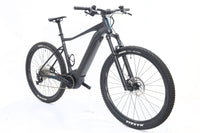 GIANT Fathom E+ 2 2022 T.XL