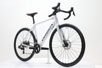 ORBEA Gain D40 2022 T.M