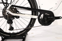 KTM Macina style 720 2022 T.L