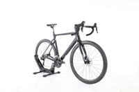 WILIER TRIESTINA Filante SL 2026 T.L