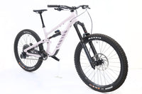 CANYON Torque Park AL 6 2024 T.L