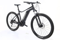 GIANT Talon E+ 2 2022 T.XL