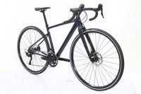 CANNONDALE Topstone 2 2024 T.S