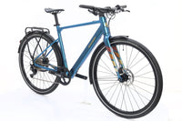BERGAMONT E-Sweep Tour 2023 T.55