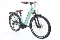 CANNONDALE Adventure Neo 2 EQ 2023 T.S
