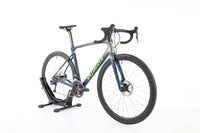 SPECIALIZED Roubaix Expert 2020 T.49