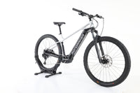 MONDRAKER Prime 29 2022 T.L