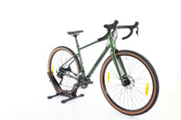 WELT Voyager 1.0 2026