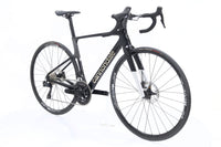 CANNONDALE SuperSix EVO 3 2025 T.51
