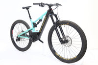 ROCKY MOUNTAIN Instinct Powerplay C70 2021 T.M