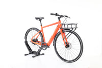 GIANT Voya E+ 2 2024 T.M