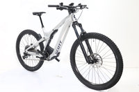 SCOTT Strike eRide 920 EVO 2023 T.L