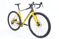 ROCKY MOUNTAIN Solo 50 2022 T.M