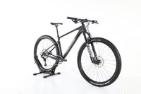 CANNONDALE Scalpel HT Carbon 3 2023 T.M