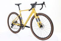 SCOTT Speedster Gravel 30 2024 T.S