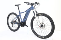 GIANT Talon E+3 2022 T.M