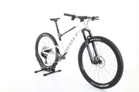 SCOTT Spark RC Team 2024 T.L