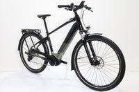 Cannondale Tesoro X 2 2024