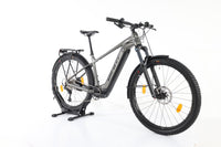 GIANT Fathom E+ 1 EX 2024 T.L