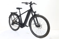 CUBE Kathmandu Hybrid EXC 800 2025 T.S