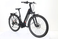 KALKHOFF Entice 5.B Season 2021 T.S