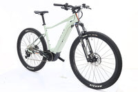 GIANT Fathom E+ 2 2023 T.L