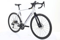 ORBEA Gain D30i 2023 T.L