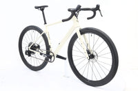 MEGAMO West 10 2026 T.M