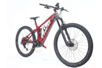 TREK Rail 5 2023 T.L
