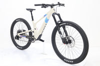 SCOTT Genius 700 2025 T.S