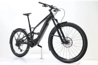 SPECIALIZED Turbo Tero X 5.0 2023 T.L