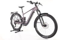 GIANT Stance E+ EX 2023 T.XL