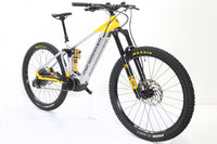 MONDRAKER Level RR 2022 T.M