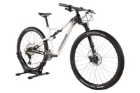 CANNONDALE Scalpel CRB 3 2022 T.M