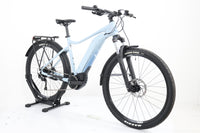 LIV Tempt E+ EX 2023 T.L
