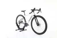 BASSO Tera 2025 T.S