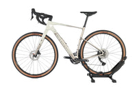 CANNONDALE Topstone Carbon 3 GRX 2x 2026