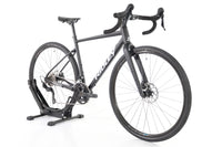 RIDLEY Kanzo Adventure 2025 T.S