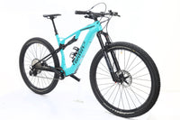 WILIER TRIESTINA Urta Hybrid 2023 T.L
