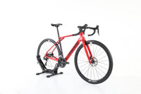 LAPIERRE Pulsium 6.0 C2 2025 T.46