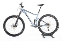 GIANT Stance 29 2 2023