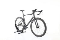 SCOTT Addict RC30 2026 T.56