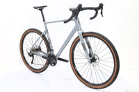 SCOTT Speedster Gravel 40 2024 T.XL