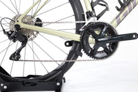 GIANT Defy Advanced 2 2024 T.ML