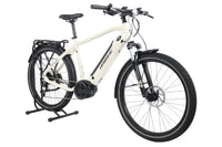 HAIBIKE Trekking 3 2023 T.M