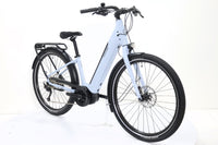 CANNONDALE Adventure Neo 3.1 EQ 2023 T.S