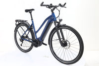 GIANT Explore E+ 2 STA 2022 T.L