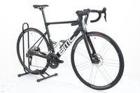 BMC Teammachine SLR Five 2025 T.54