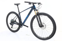 CUBE Elite C:68X SLT 2022 T.L