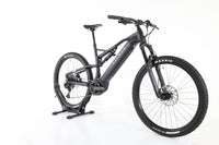 R Raymon FullRay 150E 9.0 SE 2024 T.XL